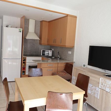 Appartement Orlina à Empuriabrava Extérieur photo